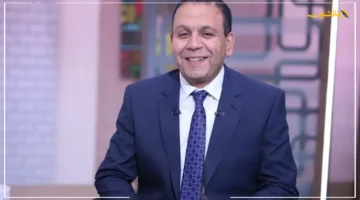 دليلك الكامل للقبول الجامعي.. خبير تربوي يوضح الفارق الحاسم بين الثانوية العامة والبكالوريا وكيف يؤثر على فرص قبولك 1